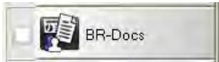 BROTHER DS720D - Remarque - 2