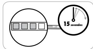 ASTORIA RC 357 A - Coton / lin - 2