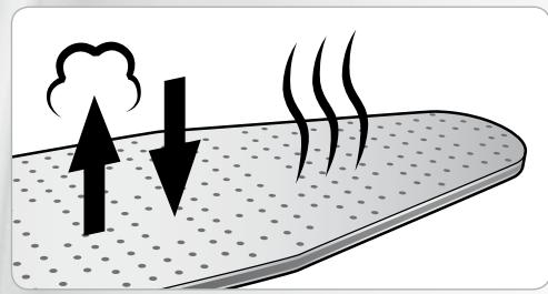 ASTORIA RC 357 A - Table active - 1
