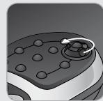 ASTORIA RC 357 A - Remlissipage en COURS de repassage - 7