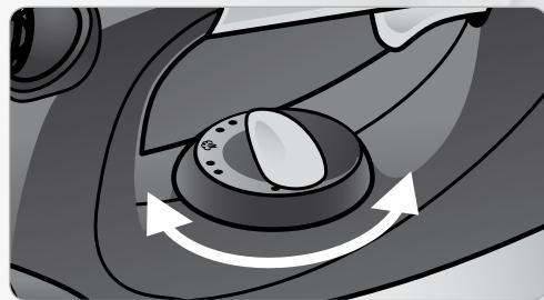 ASTORIA RC 357 A - Remarques importantes - 3