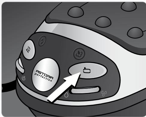 ASTORIA RC 357 A - Déroulement - 2