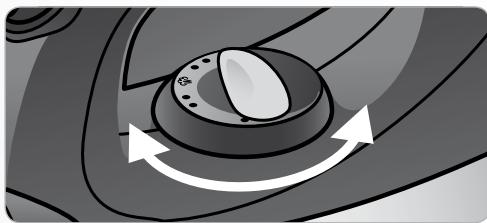 ASTORIA RC 357 A - Astuce pressing - 1