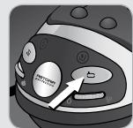 ASTORIA RC 357 A - Remlissipage en COURS de repassage - 1