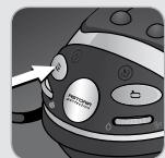 ASTORIA RC 357 A - Remlissipage en COURS de repassage - 3