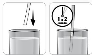 ASTORIA RC 357 A - Coton / lin - 1