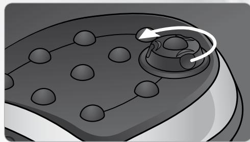 ASTORIA RC 357 A - Eau à utiliser - 1