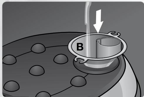 ASTORIA RC 357 A - Déroulement - 3