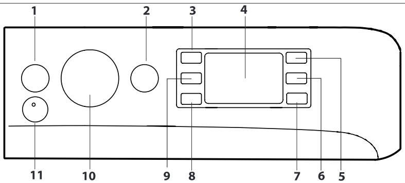 INDESIT BDE861483XWFRN - Lire attentivement les instructions avant d'utiliser l'appareil. - 1