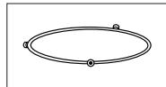 SAMSUNG GS109F-1S - Accessoires - 2