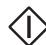 SAMSUNG GS109F-1S - ARRET Du SIGNAL SONORE - 3