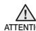 SAMSUNG GS109F-1S - Consignes de sécurité - 10