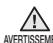 SAMSUNG GS109F-1S - Consignes de sécurité - 24