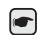 SAMSUNG GS109F-1S - Utilisation du nettoyage VAPEUR - 1