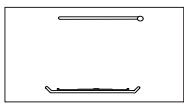 SAMSUNG GS109F-1S - Combinaison micro-ondesetgril - 3