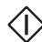 SAMSUNG GS109F-1S - ARRET Du SIGNAL SONORE - 6