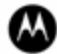MOTOROLA MBP8 PLUG N GO - Informations générales - 1