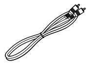 DENON D-F109N BKBK - Accessoires - 2