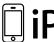 DENON D-F109N BKBK - Ipod - 2