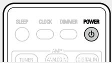 DENON D-F109N BKBK - Avant d'utiliser une clé USB ou un ipod - 1