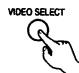 DENON AVC-A1SE - 8-5 Lecture simultanée - 1