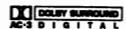 DENON AVC-A1SE - 9-6 Utilisation du mode home THX cinema et dolby digital - 2