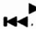 DENON AVC-A1SE - 7-1 Touches des codes de système - 2