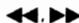 DENON AVC-A1SE - 7-1 Touches des codes de système - 1