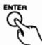 DENON AVC-A1SE - 6-9 Opérations à effectuer après l'initialisation du système - 2