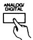 DENON AVC-A1SE - 8-2 Lecture d'une source de programme analogue - 2