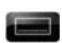 DENON DBP-2010 - Dvd-v AVCHD divx - 1