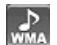 DENON DBP-2010 - DivX®/mp3/windows media™ audio/jpeg - 5