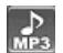 DENON DBP-2010 - DivX®/mp3/windows media™ audio/jpeg - 4