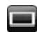DENON DBP-2010 - Appuyez sur [SETUP] pour quitter. - 13