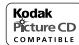 DENON DBP-2010 - AVCHD TM - 4