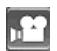 DENON DBP-2010 - DivX®/mp3/windows media™ audio/jpeg - 3