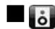 DENON DBP-2010 - Appuyez sur [SETUP] pour quitter. - 11