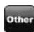 DENON DBP-2010 - Appuyez sur [SETUP] pour quitter. - 16