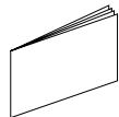 DENON DBP-2010 - Accessoires fournis - 4