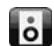DENON DBP-2010 - Appuyez sur [SETUP] pour quitter. - 14