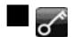 DENON DBP-2010 - Configuration de fonction - 3