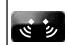 DENON DBP-2010 - MP3 WMA - 1