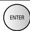 DENON DBP-2010 - Appuyez sur [SETUP] pour quitter. - 7