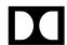 DENON DBP-2010 - Renseignements relatifs à la marque commerciale - 1