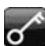 DENON DBP-2010 - Appuyez sur [SETUP] pour quitter. - 15