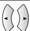 DENON DBP-2010 - Réglage du haut-parleur - 3