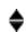 DENON DBP-2010 - MP3 WMA - 2