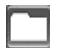 DENON DBP-2010 - DivX®/mp3/windows media™ audio/jpeg - 2