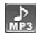 DENON DBP-2010 - Lecture - 4