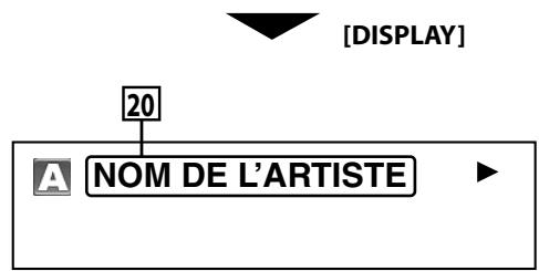 DENON DBP-2010 - Lecture - 8